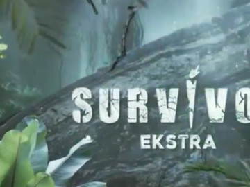 Survivor Ekstra - 29 Nisan 2022