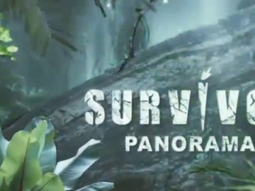 Survivor Panorama - 30 Nisan 2022