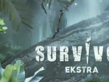 Survivor Ekstra - 1 Mayıs 2022