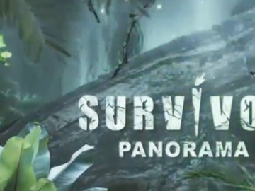 Survivor Panorama - 3 Mayıs 2022