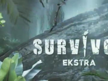 Survivor Ekstra │ 7 Mayıs 2022