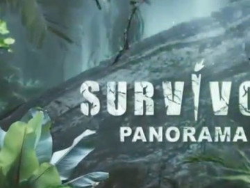 Survivor Panorama │ 7 Mayıs 2022