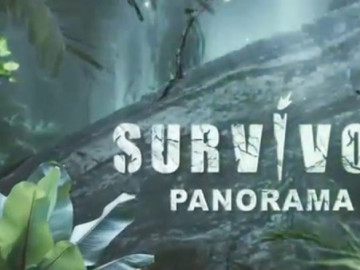Survivor Panorama - 11 Mayıs 2022
