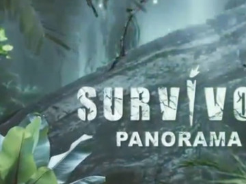 Survivor Panorama  - 20 Mayıs 2022