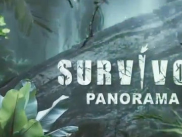 Survivor Panorama  - 27 Mayıs 2022