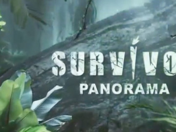 Survivor Panorama - 28 Mayıs 2022