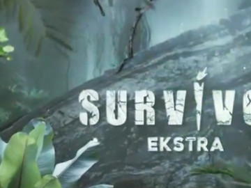 Survivor Ekstra - 11 Haziran 2022