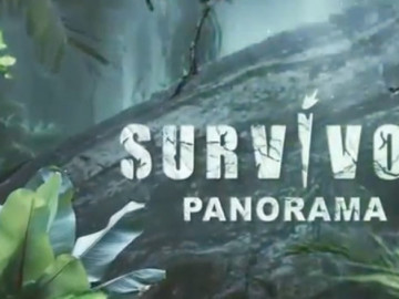Survivor Panorama - 17 Haziran 2022