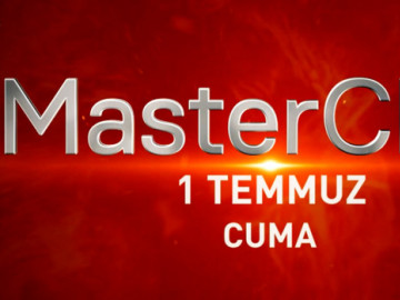 MasterChef Türkiye 1 Temmuz'da başlıyor! İşte yeni tanıtım 