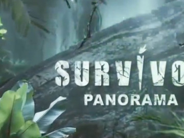 Survivor Panorama - 28 Haziran 2022