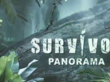 Survivor Panorama - 1 Temmuz 2022