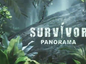 Survivor Panorama │1 Haziran 2023