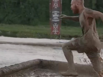 Survivor All Star 2024 17. Bölüm Tanıtımı │ 24 Ocak 2024 - Survivor