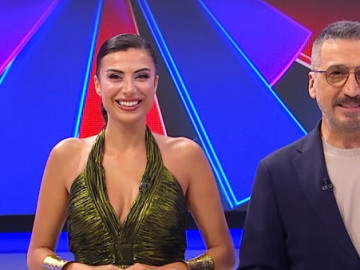 Çarkıfelek | 2 Temmuz 2024