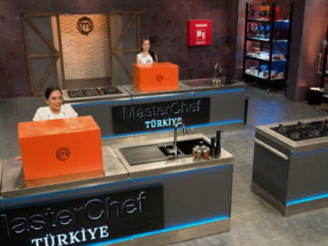 MasterChef Türkiye 30.06.2024 Tanıtımı