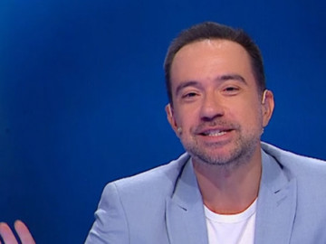 Parola Parola | 7 Eylül 2024