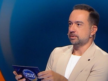 Parola Parola | Yeni Bölüm Tanıtımı