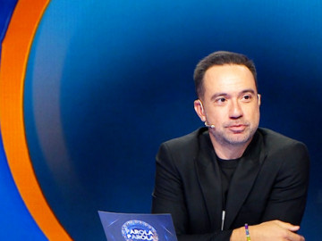 Parola Parola | Yeni Bölüm Tanıtımı