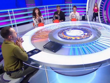 Parola Parola | 18 Ekim 2024
