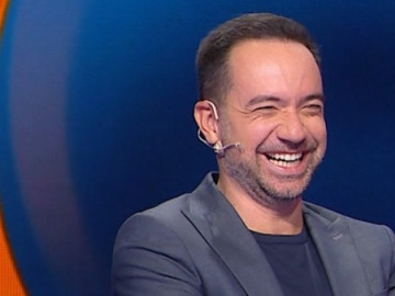 Parola Parola | Yeni Bölüm Tanıtımı