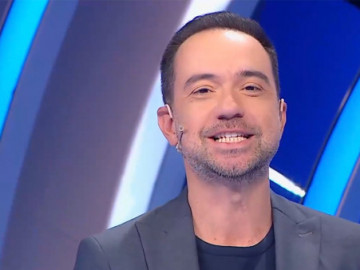 Parola Parola | 20 Ekim 2024