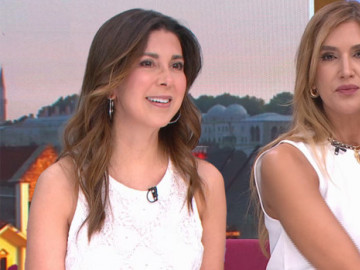 Aramızda Kalmasın | 9 Aralık 2024