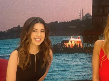 Aramızda Kalmasın | 13 Aralık 2024