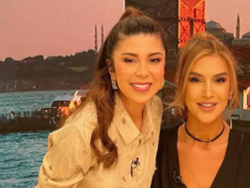 Aramızda Kalmasın | 17 Aralık 2024