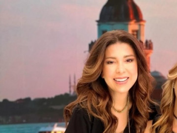 Aramızda Kalmasın | 27 Aralık 2024
