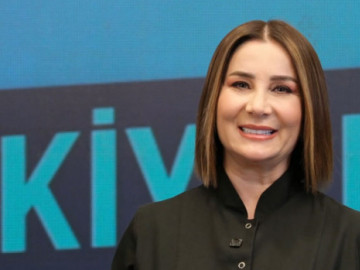 Türkiye'nin Doktorları | 12 Ocak 2025