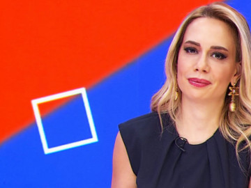 Gel Konuşalım | 20 Şubat 2025  