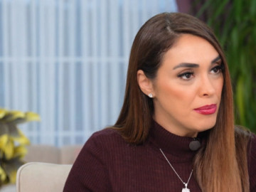 Zuhal Topal'la Yemekteyiz | 25 Şubat 2025