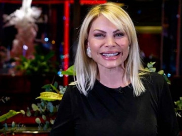 Gençlik Rüzgarı | 02 Mart 2025
