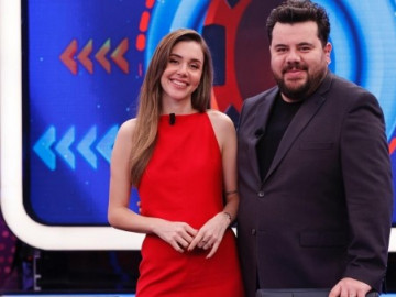 Ben Eşimi Bilmez Miyim | 14. Bölüm 