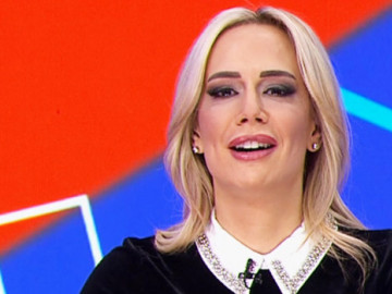 Gel Konuşalım | 3 Mart 2025  
