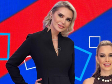 Gel Konuşalım | 5 Mart 2025  