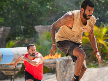 Survivor All Star - Gönüllüler | 7 Mart 2025
