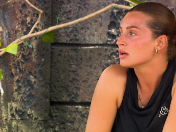 Survivor 2025 14.03.2025 Tanıtımı