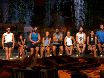 Survivor 2025 17.03.2025 Tanıtımı