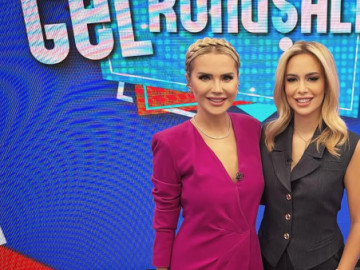 Gel Konuşalım | 21 Mart 2025  