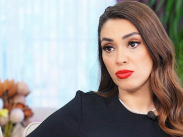 Zuhal Topal'la Yemekteyiz | 20 Mart 2025