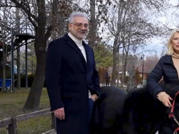 Gençlik Rüzgarı | 23 Mart 2025
