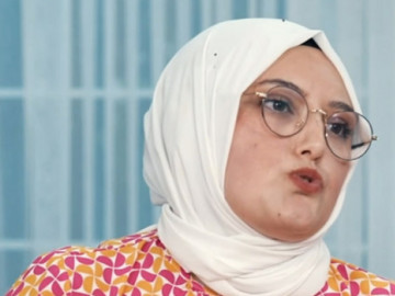 Zuhal Topal'la Yemekteyiz | 787. Bölüm Tanıtımı