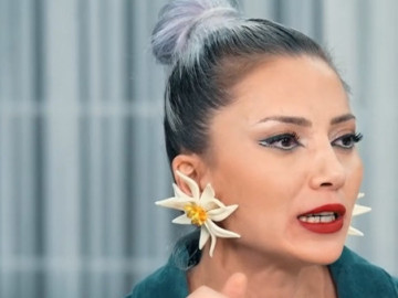 Zuhal Topal'la Yemekteyiz | 788. Bölüm Tanıtımı