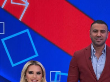 Gel Konuşalım | 3 Nisan 2025  