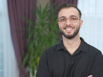 Zuhal Topal'la Yemekteyiz | 3 Nisan 2025