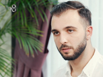 Zuhal Topal'la Yemekteyiz | 790. Bölüm Tanıtımı