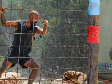 Survivor All Star - Gönüllüler | 8 Nisan 2025