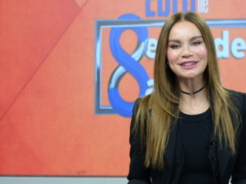 Ebru ile 8'de Sağlık | 10 Nisan 2025