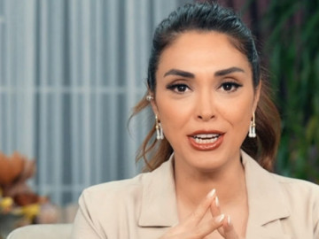 Zuhal Topal'la Yemekteyiz | 795. Bölüm Tanıtımı